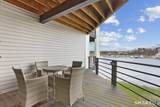 622 Popes Island Road - Photo 22