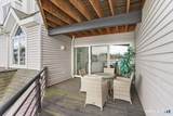 622 Popes Island Road - Photo 23