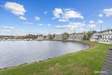 622 Popes Island Road - Photo 24
