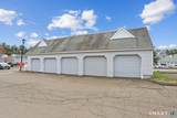 622 Popes Island Road - Photo 25