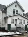20 Ashland Place - Photo 1