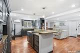 119 Pattonwood Drive - Photo 11