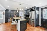 119 Pattonwood Drive - Photo 12