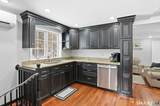119 Pattonwood Drive - Photo 13