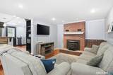 119 Pattonwood Drive - Photo 15