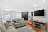 119 Pattonwood Drive - Photo 16