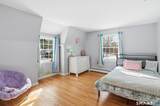 119 Pattonwood Drive - Photo 17