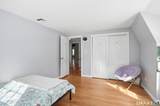 119 Pattonwood Drive - Photo 18