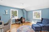 119 Pattonwood Drive - Photo 19