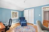 119 Pattonwood Drive - Photo 20