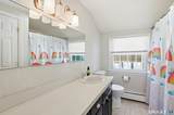 119 Pattonwood Drive - Photo 21