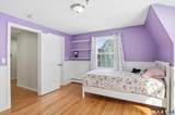 119 Pattonwood Drive - Photo 23