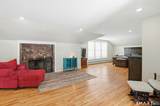 119 Pattonwood Drive - Photo 24