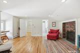 119 Pattonwood Drive - Photo 25