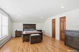 119 Pattonwood Drive - Photo 26