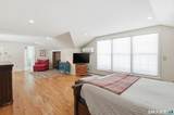 119 Pattonwood Drive - Photo 27