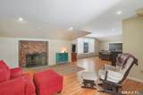 119 Pattonwood Drive - Photo 28
