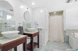 119 Pattonwood Drive - Photo 29