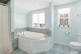 119 Pattonwood Drive - Photo 30