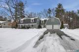 119 Pattonwood Drive - Photo 4
