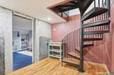 119 Pattonwood Drive - Photo 31
