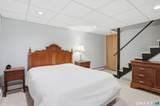 119 Pattonwood Drive - Photo 34