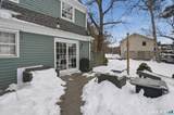 119 Pattonwood Drive - Photo 36