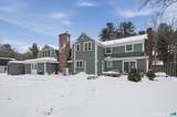 119 Pattonwood Drive - Photo 37