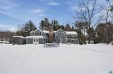 119 Pattonwood Drive - Photo 38