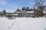119 Pattonwood Drive - Photo 39