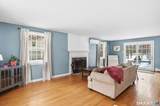 119 Pattonwood Drive - Photo 5