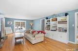 119 Pattonwood Drive - Photo 6