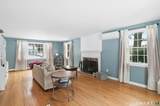 119 Pattonwood Drive - Photo 7