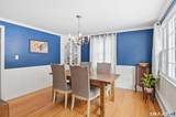 119 Pattonwood Drive - Photo 8