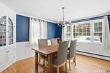 119 Pattonwood Drive - Photo 9