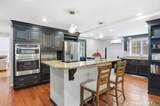 119 Pattonwood Drive - Photo 10