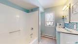 5 Williamsburg Road - Photo 24
