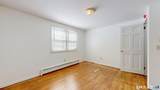 5 Williamsburg Road - Photo 26