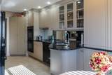 3200 Park Avenue - Photo 14