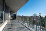 3200 Park Avenue - Photo 15