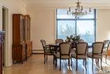 3200 Park Avenue - Photo 16
