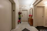 3200 Park Avenue - Photo 4
