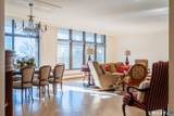 3200 Park Avenue - Photo 6