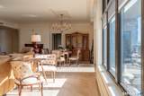 3200 Park Avenue - Photo 8