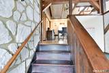 44 Briar Patch Drive - Photo 14