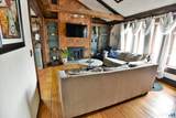 44 Briar Patch Drive - Photo 15