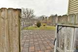 44 Briar Patch Drive - Photo 6