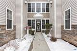 95 Ridge Lane - Photo 4
