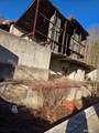 184 Campville Hill Road - Photo 1