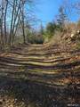 184 Campville Hill Road - Photo 3